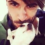 Mario Riccio - Instagram Profile Picture of Mario Riccio (@mario.riccio) on Instagram