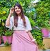 Profile Picture of Shruti Verma (Tina) (@Shruti-Verma) on Facebook