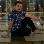 Profile Picture of Robert Ardiansyah (@ertelimo) on Instagram