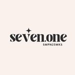 Profile Picture of seven.thone__ (@seven_thone1) on Instagram