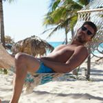 Profile Picture of Daniel Milovanović (@milovanovicdaniel) on Instagram