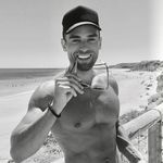 Profile Picture of J A Y  G E E R I N G (@jaygeering) on Instagram