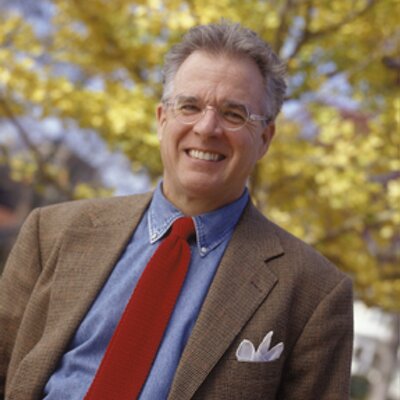 Profile Photo of Don Hutcheson (@donhutcheson) on Twitter