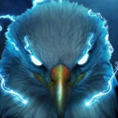 Profile Picture of Derek Wegner (@fugi219) on Twitter