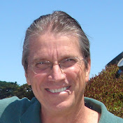 Profile Picture of Bob Earl (@BobEarlRacing) on Youtube