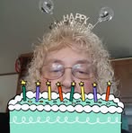 Profile Picture of Pamela Wiedeman (@pamela.wiedeman.2025) on Facebook