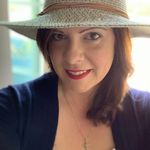 Profile Picture of Cassandra Redmond (@redfam42) on Instagram