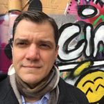 Profile Picture of Jeffrey Snider (@sniderj023) on Instagram