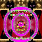 Profile Picture of Brian Von Kuba (@vonkuba) on Instagram