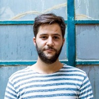 Profile Picture of Guilherme Lopes (@guilherme-lopes-11) on Quora