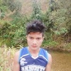 Profile Picture of Jeson Balamban (@@jesonbalamban) on Tiktok