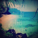 Arrizubieta - Instagram Profile Picture of Arrizubieta (@andreasmorsemr9) on Instagram