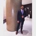 Profile Picture of Christopher Tomassian (@christopher.tomassian) on Facebook