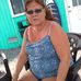 Profile Picture of Joyce Duckworth (@joyce.duckworth.311) on Facebook