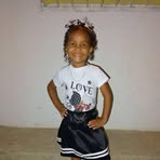 Profile Picture of Samara Vera (@Samara-Vera) on Facebook