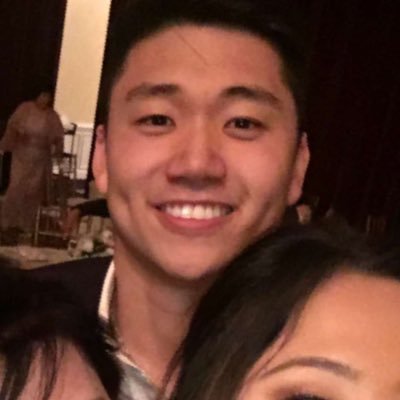 Profile Picture of Andrew Cho (@ACho30) on Twitter