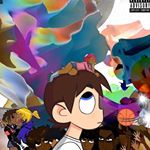 Profile Picture of Jerry Olivares (@fxckluv.jerry) on Instagram