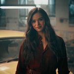 𝐍𝐚𝐭𝐚𝐬𝐡𝐚 𝐆𝐢𝐥𝐛𝐞𝐫𝐭 - Instagram Profile Picture of 𝐍𝐚𝐭𝐚𝐬𝐡𝐚 𝐆𝐢𝐥𝐛𝐞𝐫𝐭 (@brunette.gilbert) on Instagram