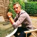 Profile Picture of Daniel Kadel (@daniel.krajewski.790) on Facebook