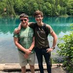 Profile Picture of Sean Magguilli (@seanmaggs) on Instagram