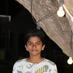 Profile Picture of sita rama raju alluri (@koushik.varma.3958) on Instagram