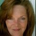 Profile Picture of Lora Parker (@parker120697) on Pinterest