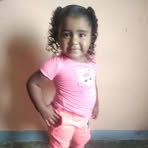 Profile Picture of Nancy Cepas (@Nancy-Cepas) on Facebook