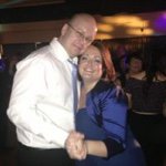 Profile Picture of David Pounder (@s6dave) on Instagram