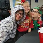 Profile Picture of Craig Brodnax (@craig_brodnax) on Instagram