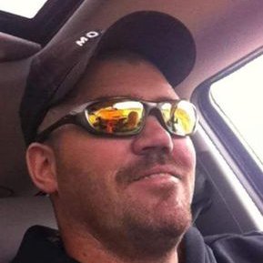 Profile Picture of Gary Hawkins (@GaryHaw11704952) on Twitter