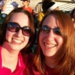 Profile Picture of Melissa Kephart (@mel_0878) on Instagram