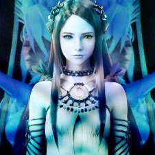 Profile Picture of Carolfarron (@carolfarron1) on Twitter