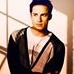 Profile Picture of Tyler Lockwood (@tyler.lockwood.1293) on Facebook