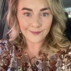 Profile Photo of Christa Malone509 (@cleoclover13) on Tiktok