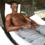Profile Picture of John A. Corneh (@johncorneh12) on Instagram
