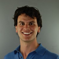 Profile Picture of Alex Boyd (@alex-boyd-12) on Quora