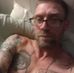 Profile Picture of Robert Williamson (@robert.williamson.5876060) on Facebook