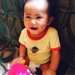 Profile Picture of Katelyn Amarah Palacpac (@katelynamarah) on Instagram