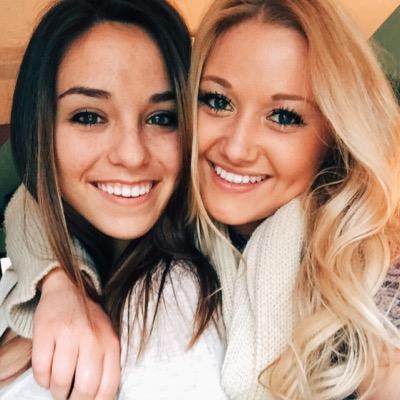 Rebecca - Twitter Profile Picture of Rebecca (@beccaromeroo) on Twitter