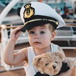 Profile Picture of Jesse Miller (@jessemillerza) on Instagram