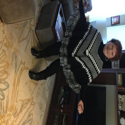 Profile Picture of Nancy Conley (@Nancyco54409907) on Twitter