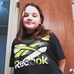 Profile Picture of Jocelyn Rinker (@jocelyn.rinker.31) on Instagram
