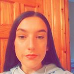 Profile Picture of Ruth Dunne (@ruthysssssssspammmmm) on Instagram