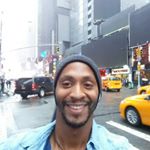 Profile Picture of Kinnard Curtis (@kinnardcurtis) on Instagram