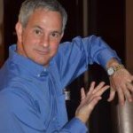 Profile Picture of Randall Edwards (@randall6116) on Instagram