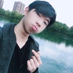 Profile Picture of Jerome Padilla (@jerome_a_padilla) on Instagram