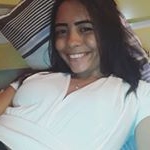 Profile Picture of Iris Rayna ZL/🇫🇷❤ (@iris_rayna17) on Instagram