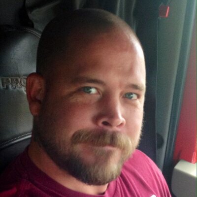 Profile Picture of Jason Tilley (@backwoodsbanger) on Twitter