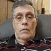 Profile Picture of Thomas Futrell (@thomas.futrell.125) on Facebook