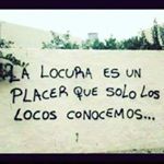 Profile Picture of WALTER NASSIF ABUETA COELLO (@walterabueta) on Instagram